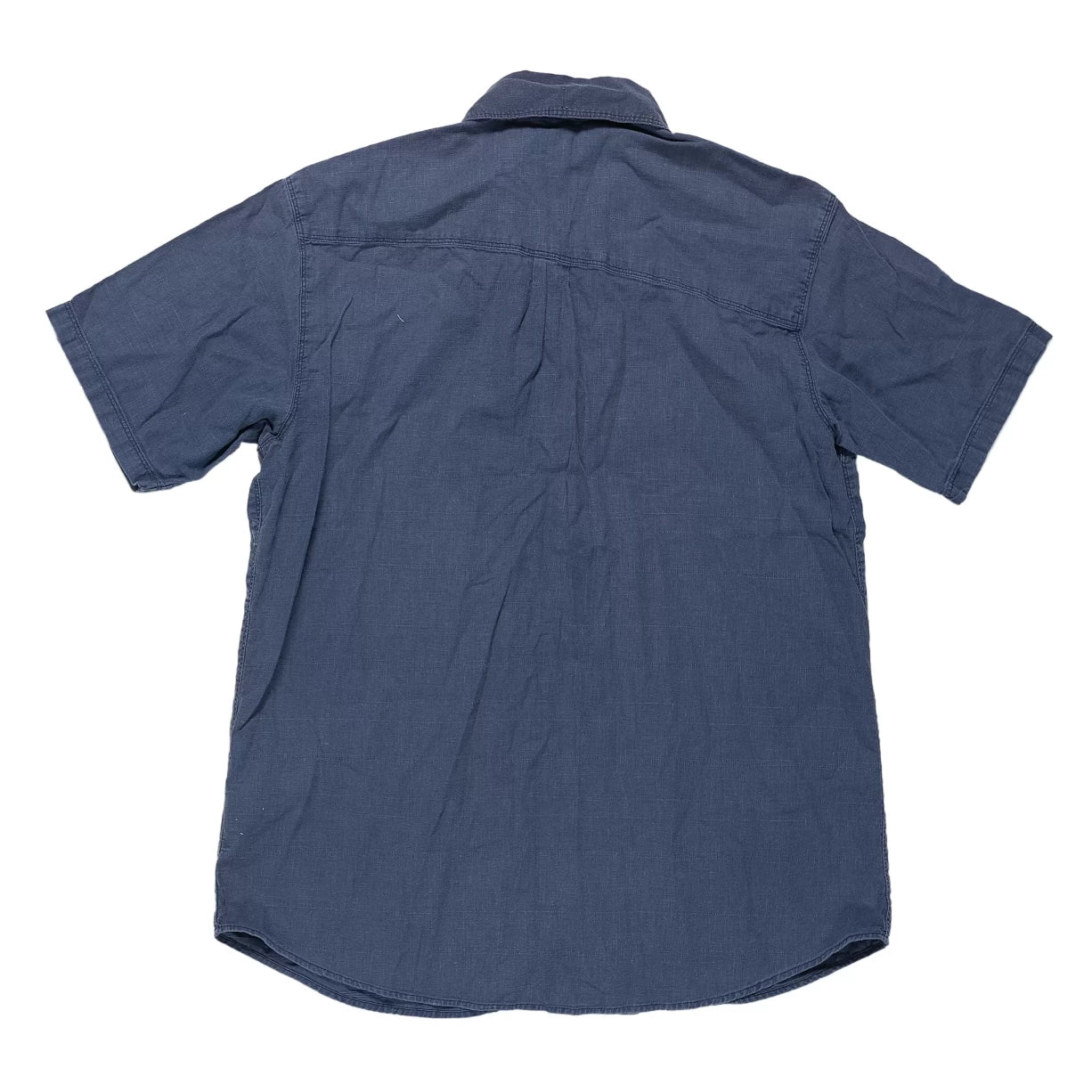 Outdoor Research Weisse Shirt - Men's - Image 2