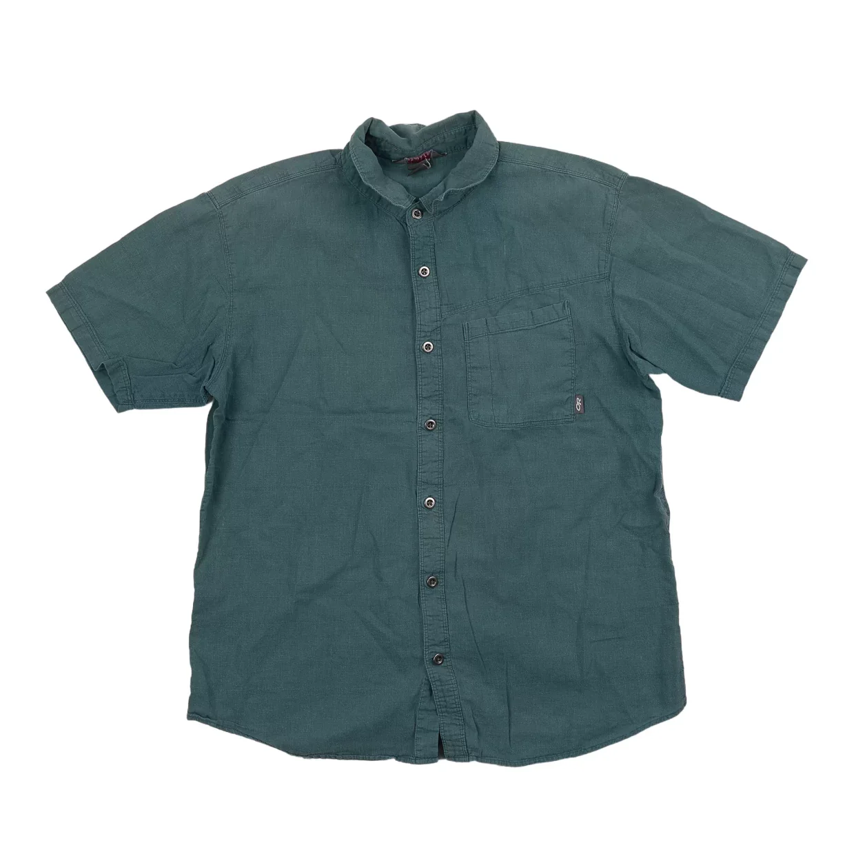 Outdoor Research Weisse Shirt - Men's