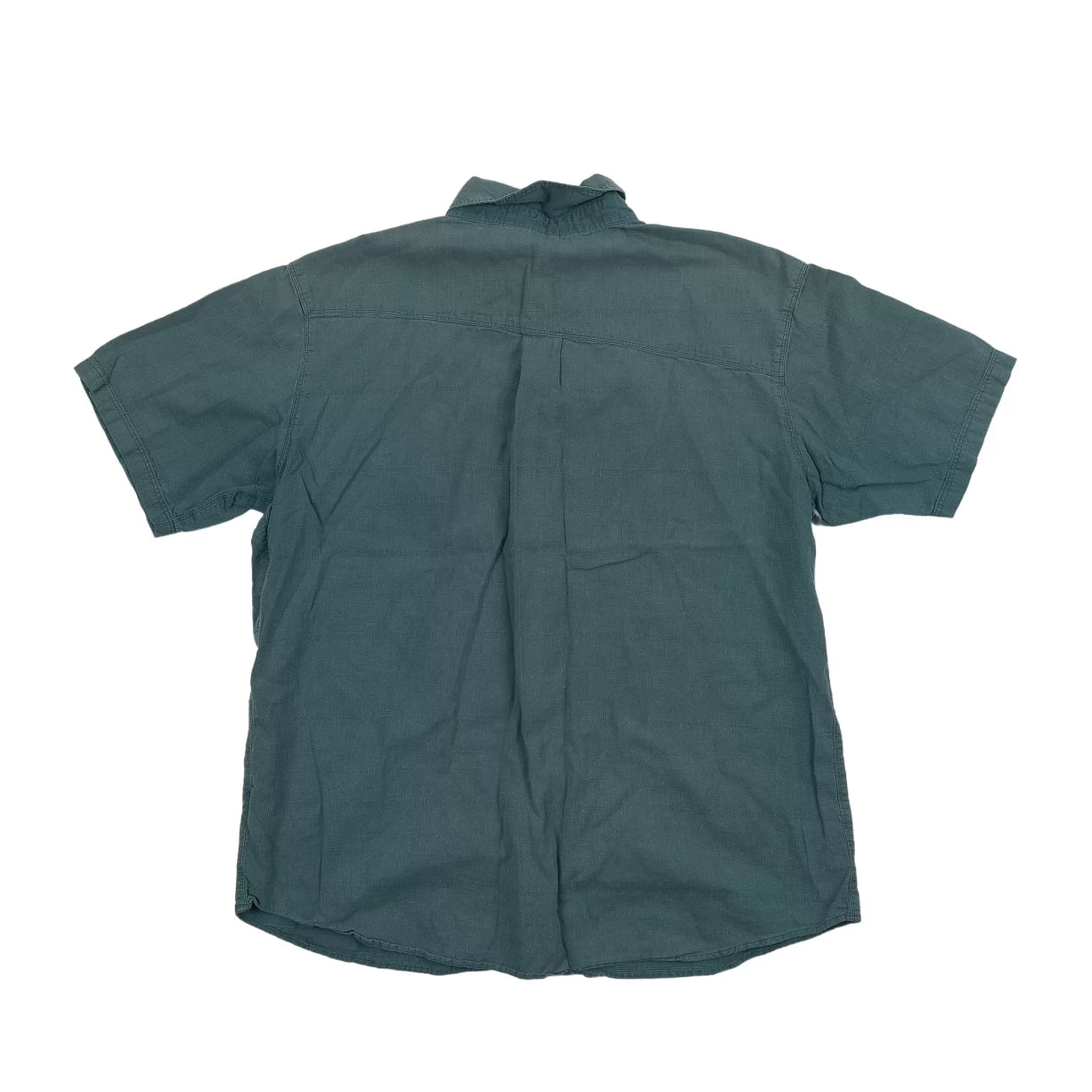 Outdoor Research Weisse Shirt - Men's - Image 2