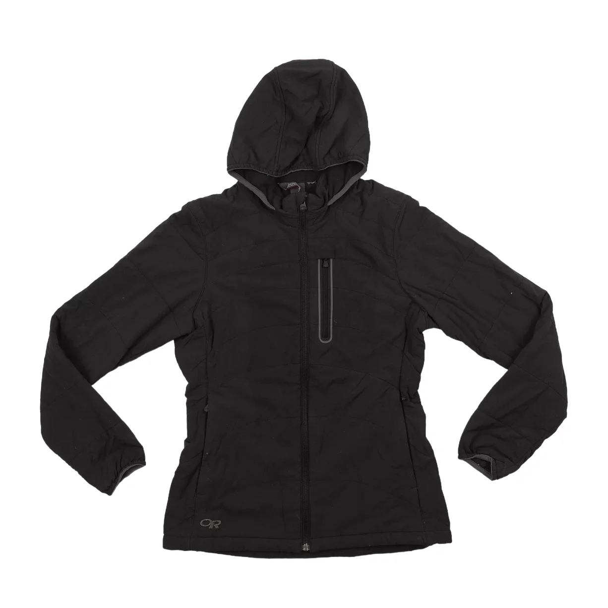 Outdoor Research Winter Ferrosi Jacket - Women's