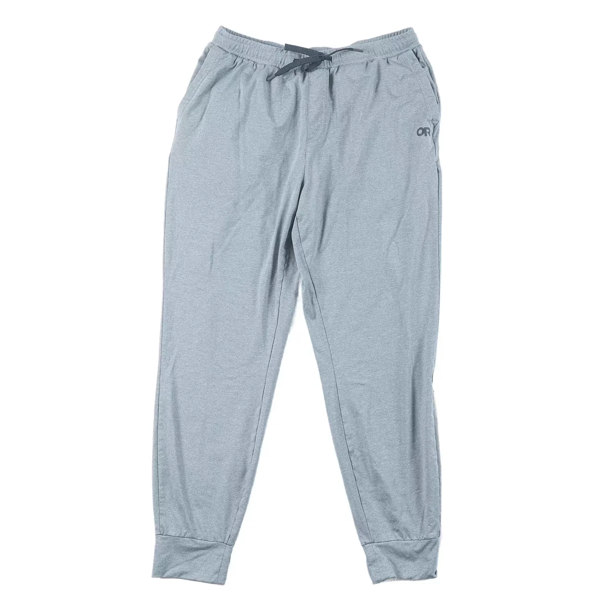 Outdoor Research Zendo Pant - Men's