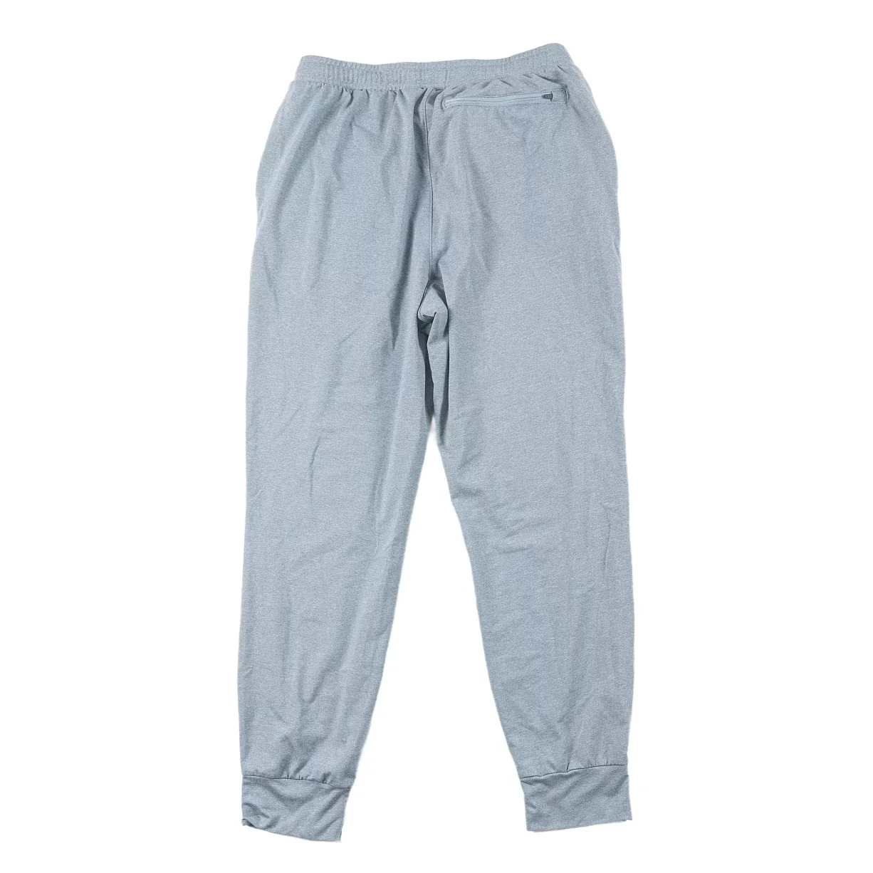 Outdoor Research Zendo Pant - Men's - Image 2