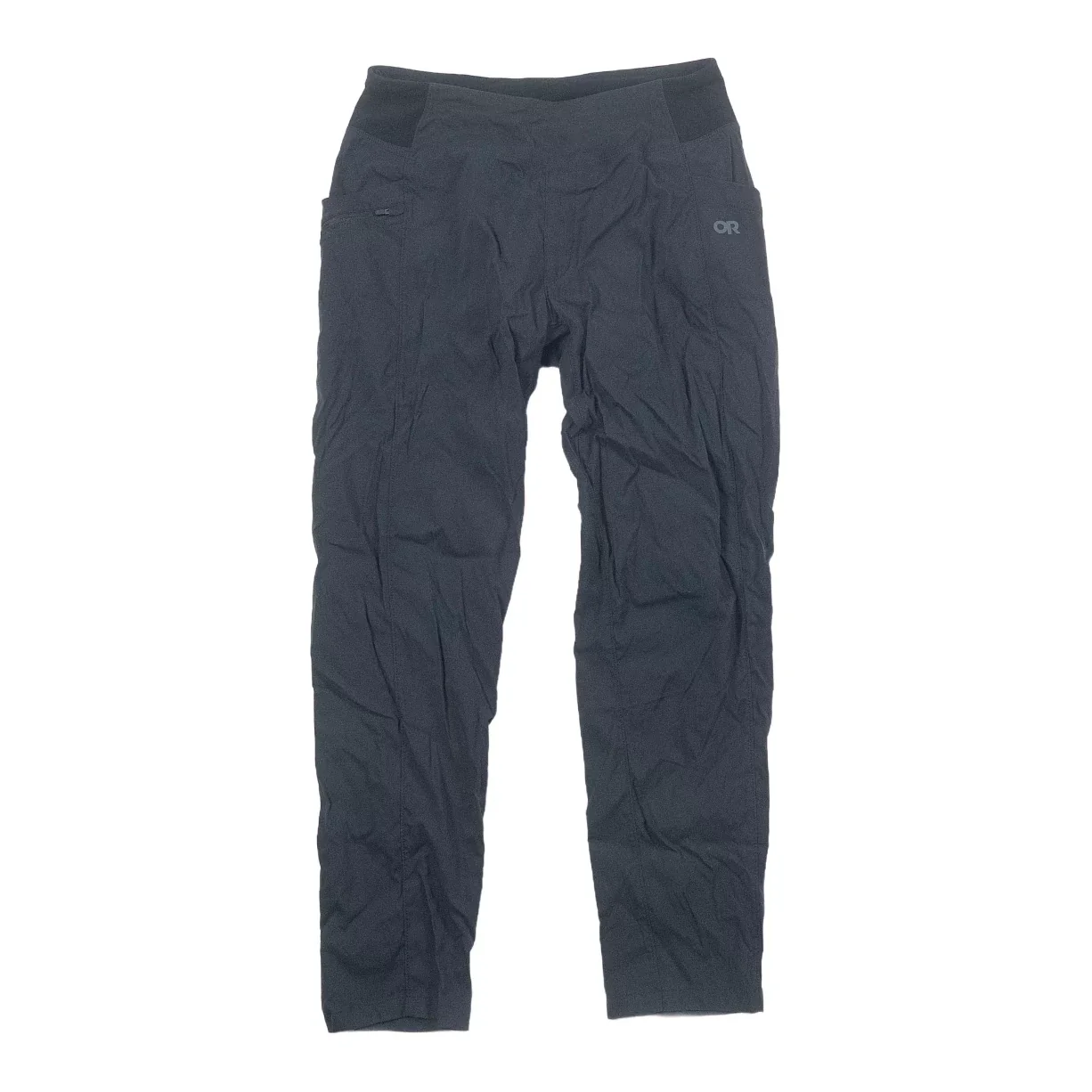 Outdoor Research Zendo Pants - Women's