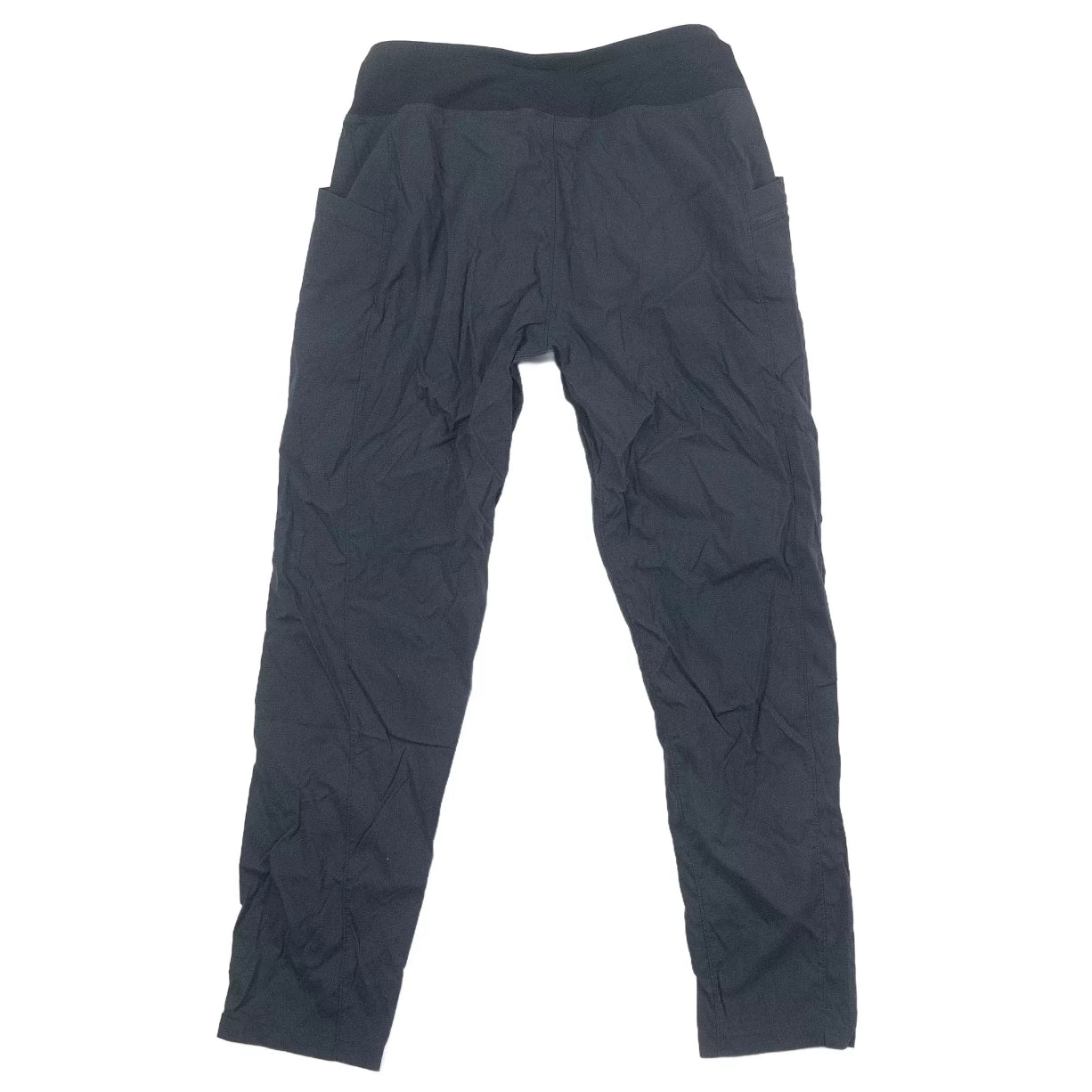 Outdoor Research Zendo Pants - Women's - Image 2