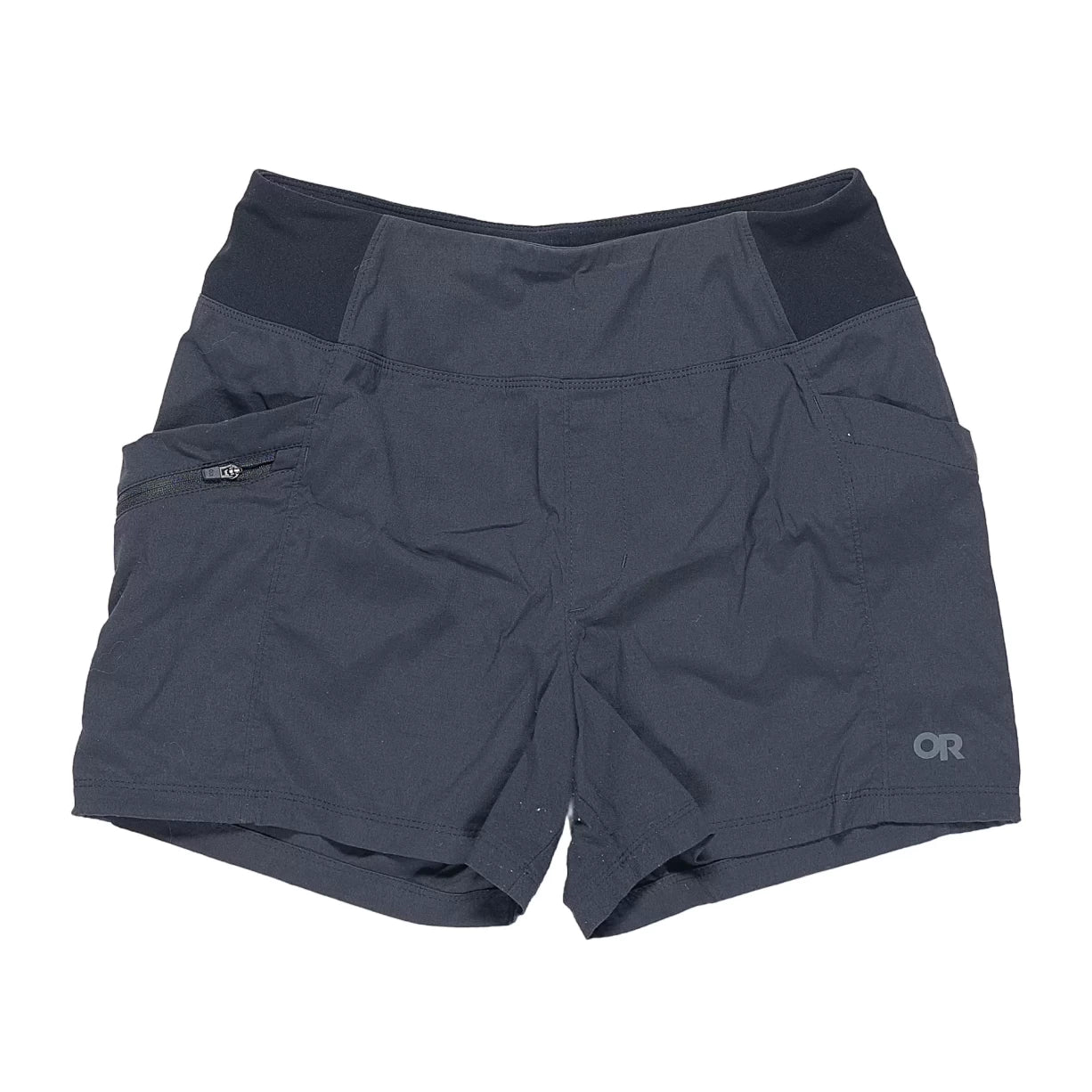 Outdoor Research Zendo Shorts - Women's
