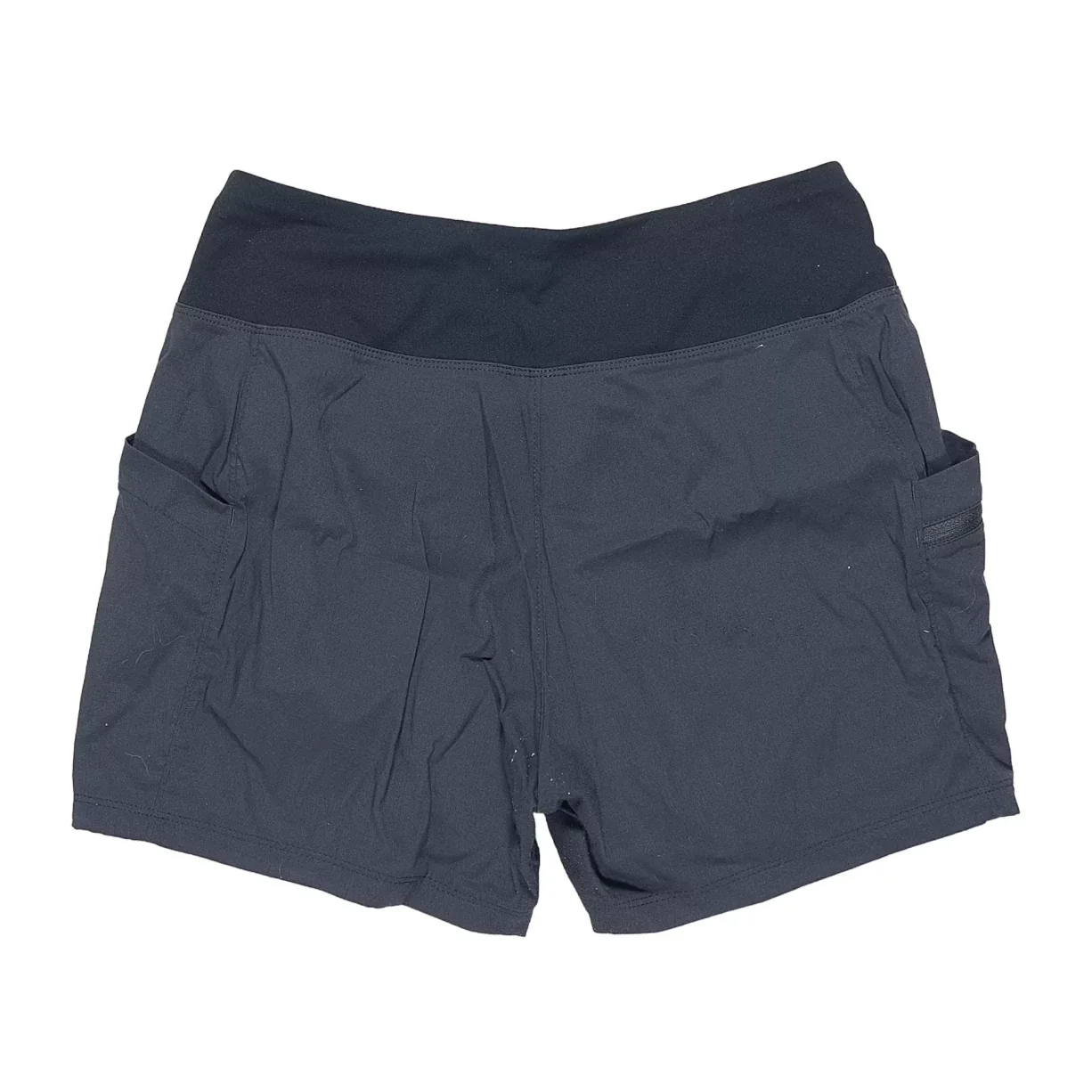 Outdoor Research Zendo Shorts - Women's - Image 2