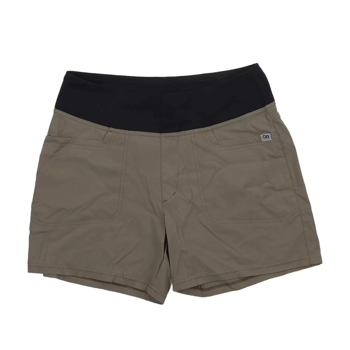 Outdoor Research Zendo Shorts - Women's