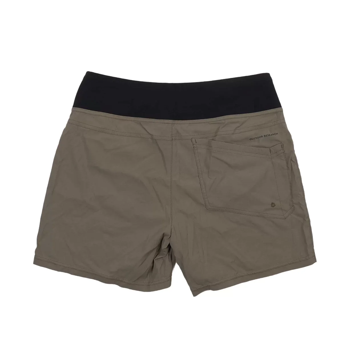 Outdoor Research Zendo Shorts - Women's - Image 2