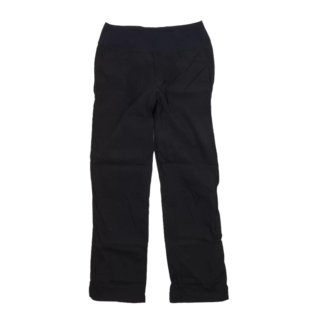 Outdoor Research Zeno Pant - Women's