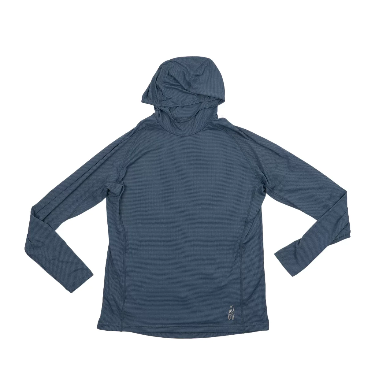 Outdoor Vitals Altitude Sun Hoodie - Men's
