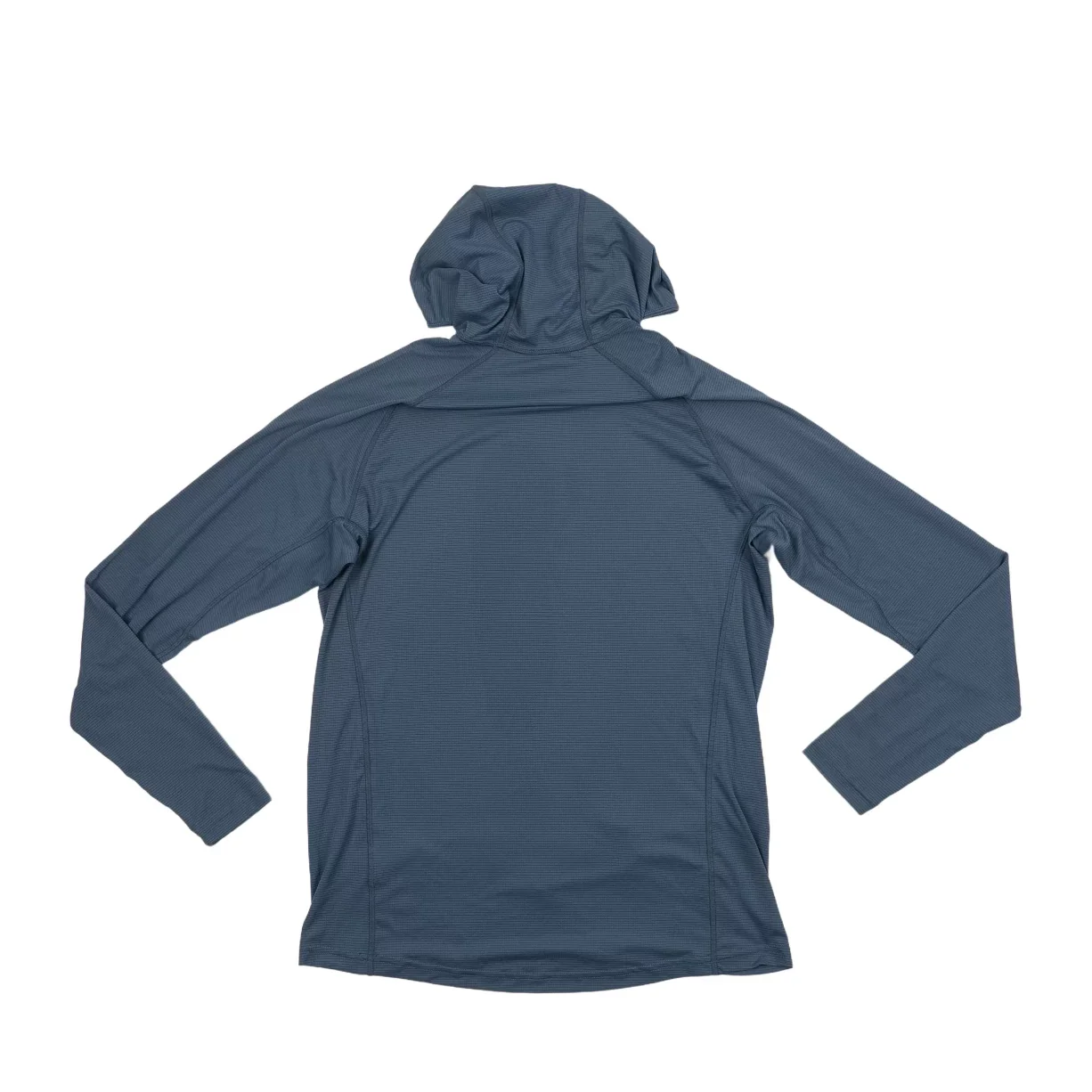 Outdoor Vitals Altitude Sun Hoodie - Men's - Image 2