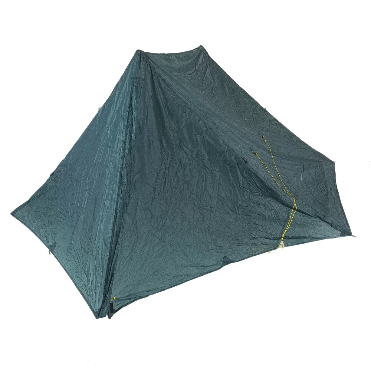 Outdoor Vitals Fortius 2P Tent