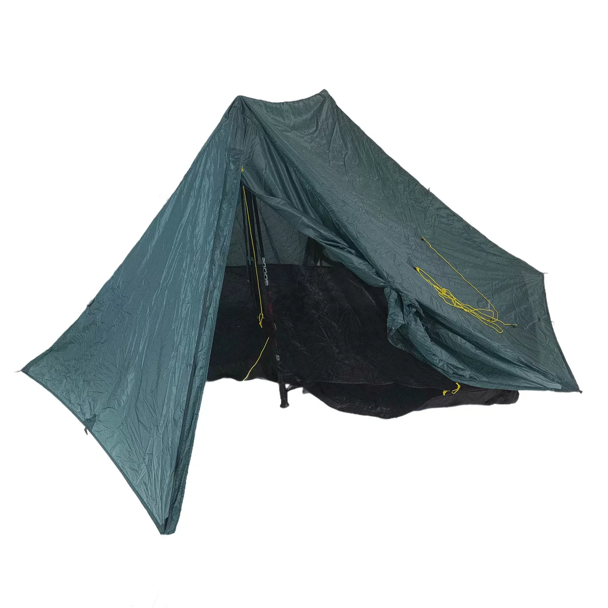 Outdoor Vitals Fortius 2P Tent - Image 2