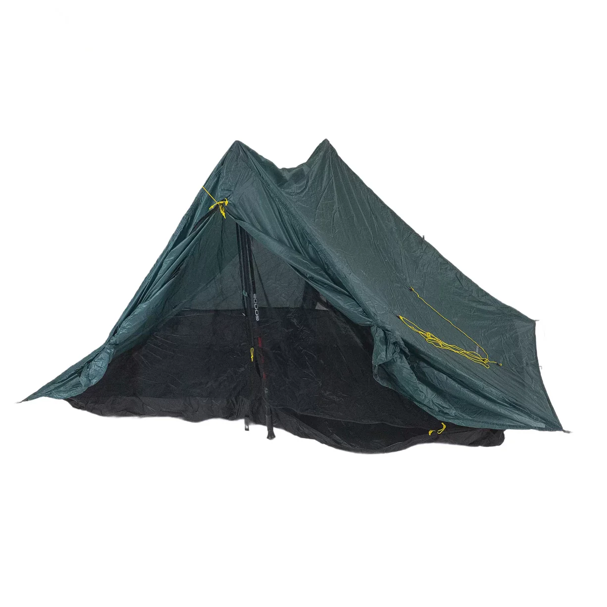 Outdoor Vitals Fortius 2P Tent - Image 3