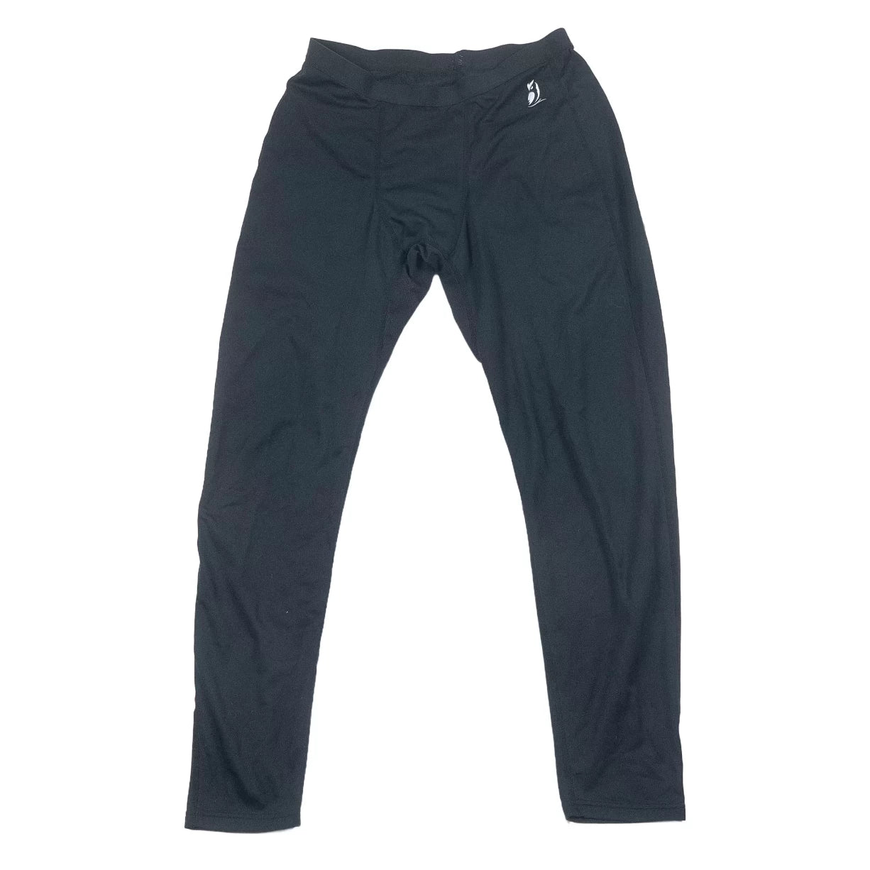 Outdoor Vitals Highline Thermal Leggings - Men's