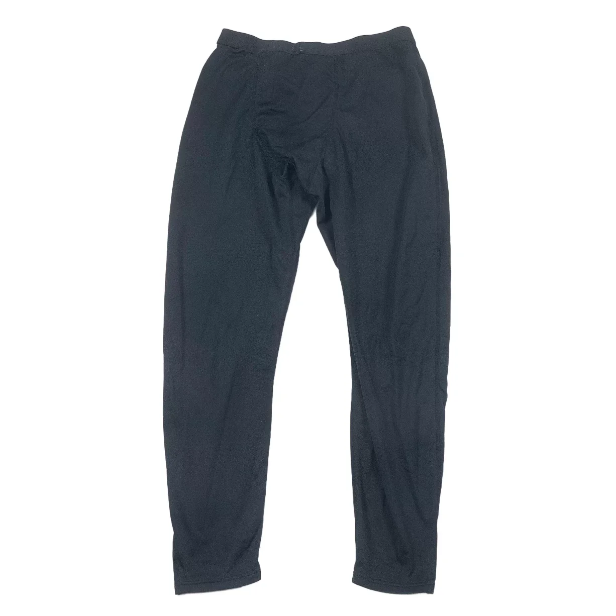Outdoor Vitals Highline Thermal Leggings - Men's - Image 2