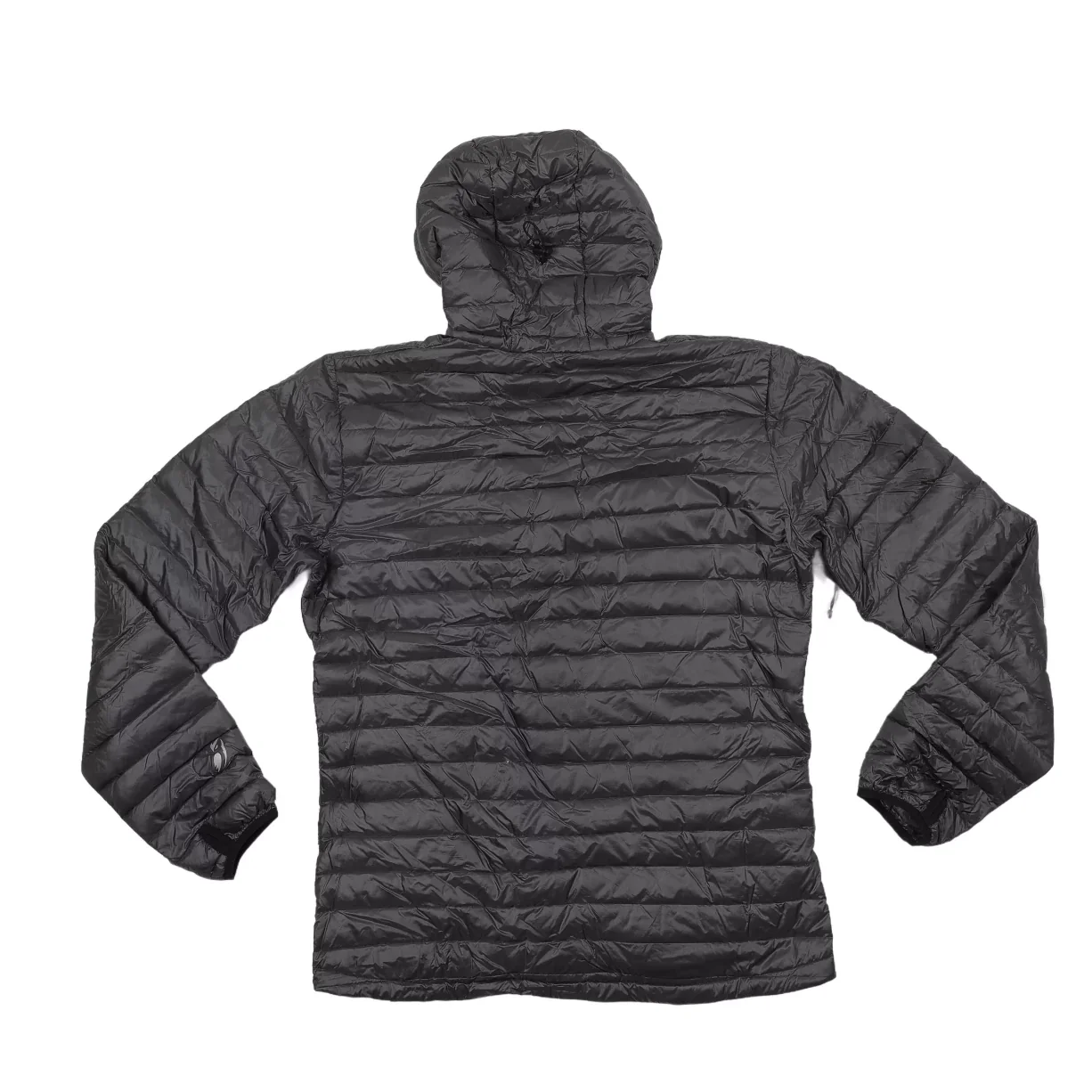 Outdoor Vitals NovaUL Jacket - Men's - Image 3