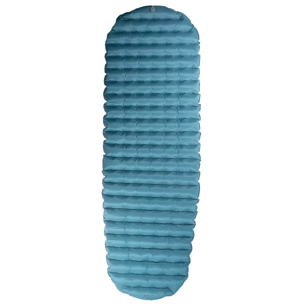 Outdoor Vitals Oblivion Air Pad - Image 2