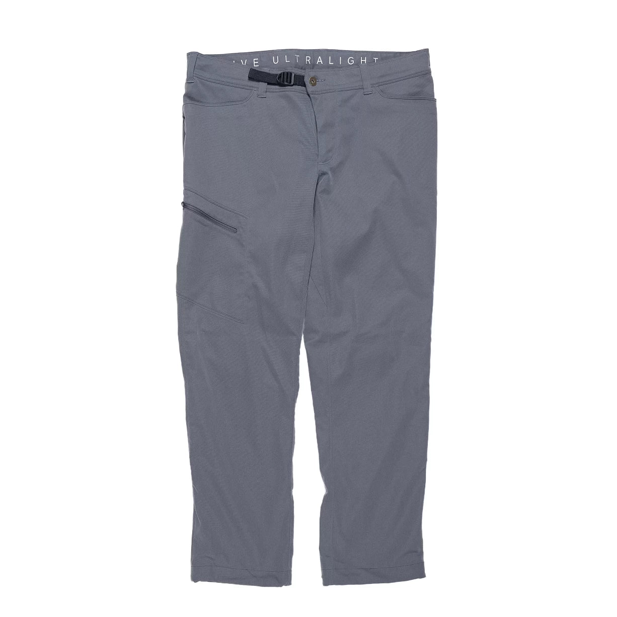 Outdoor Vitals Satu Adventure Pant - Men's