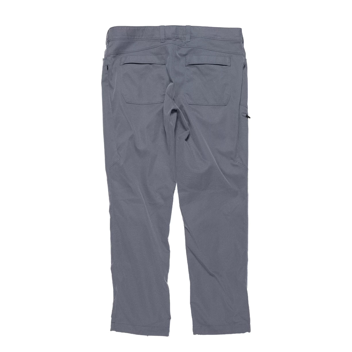 Outdoor Vitals Satu Adventure Pant - Men's - Image 2