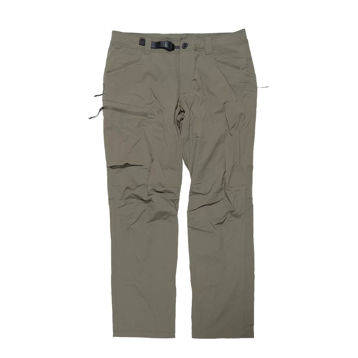 Outdoor Vitals Satu Outdoor Pants - Women's
