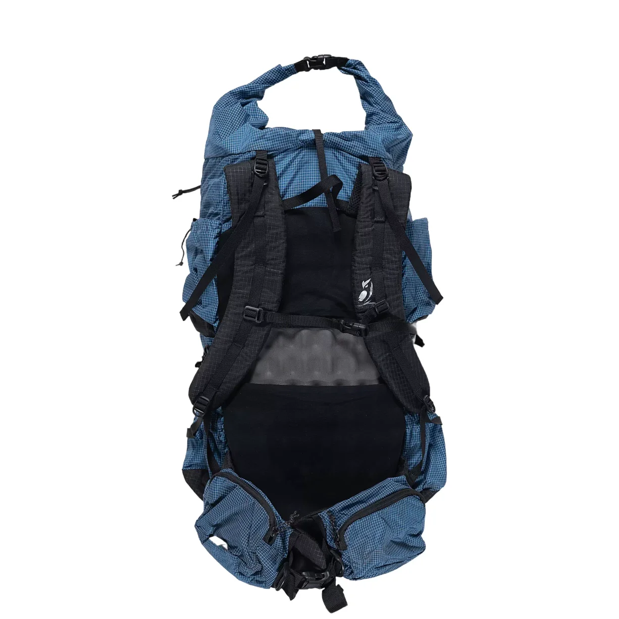 Outdoor Vitals Shadowlight 45 Ultralight Backpack - Image 2