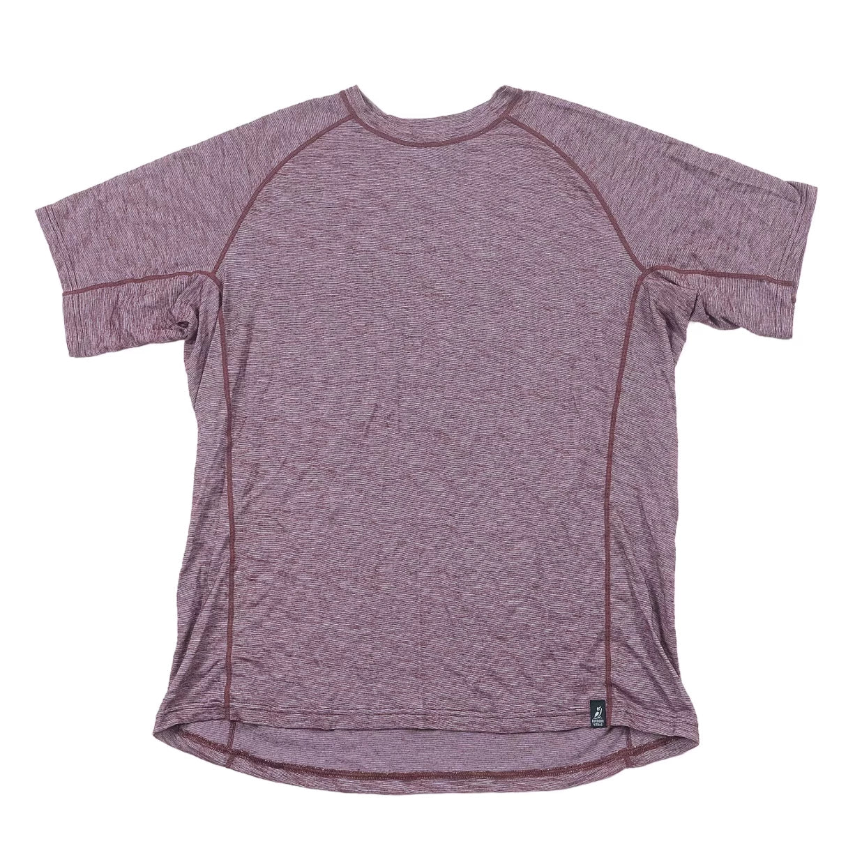 Outdoor Vitals Tern T-Shirt - Men's