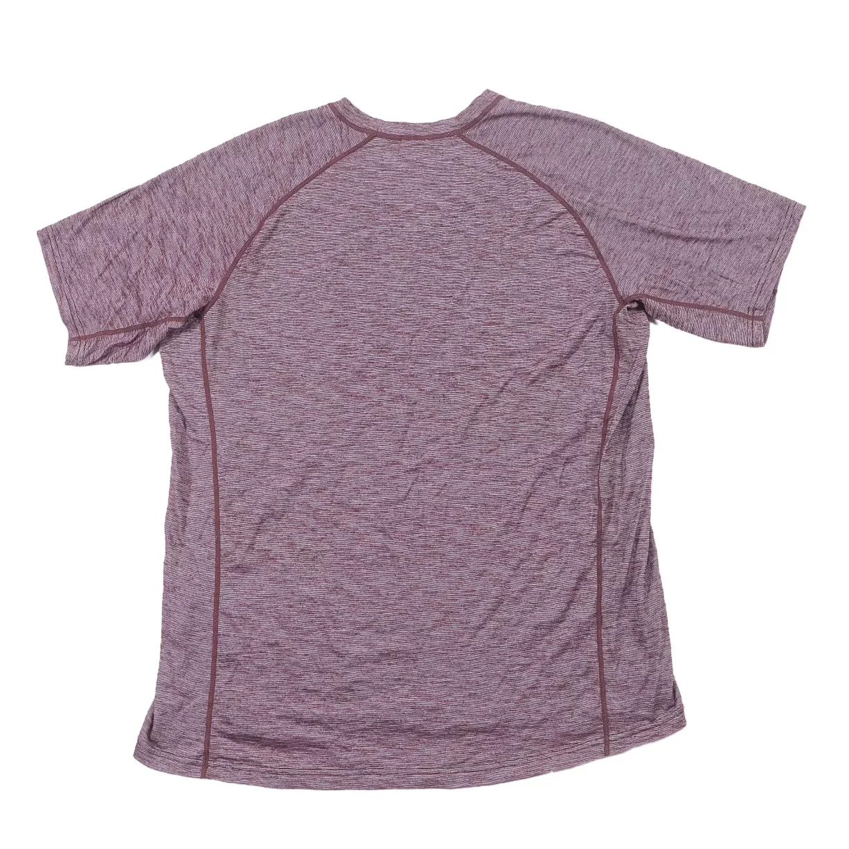 Outdoor Vitals Tern T-Shirt - Men's - Image 2