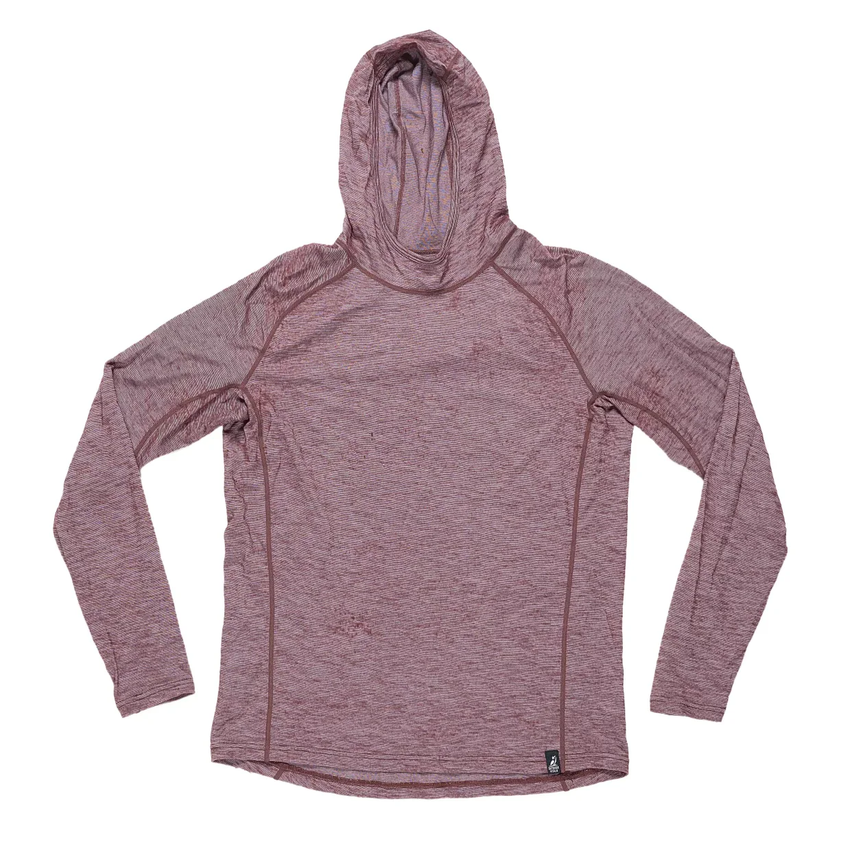 Outdoor Vitals Tern Ultralight Hoodie - Unisex
