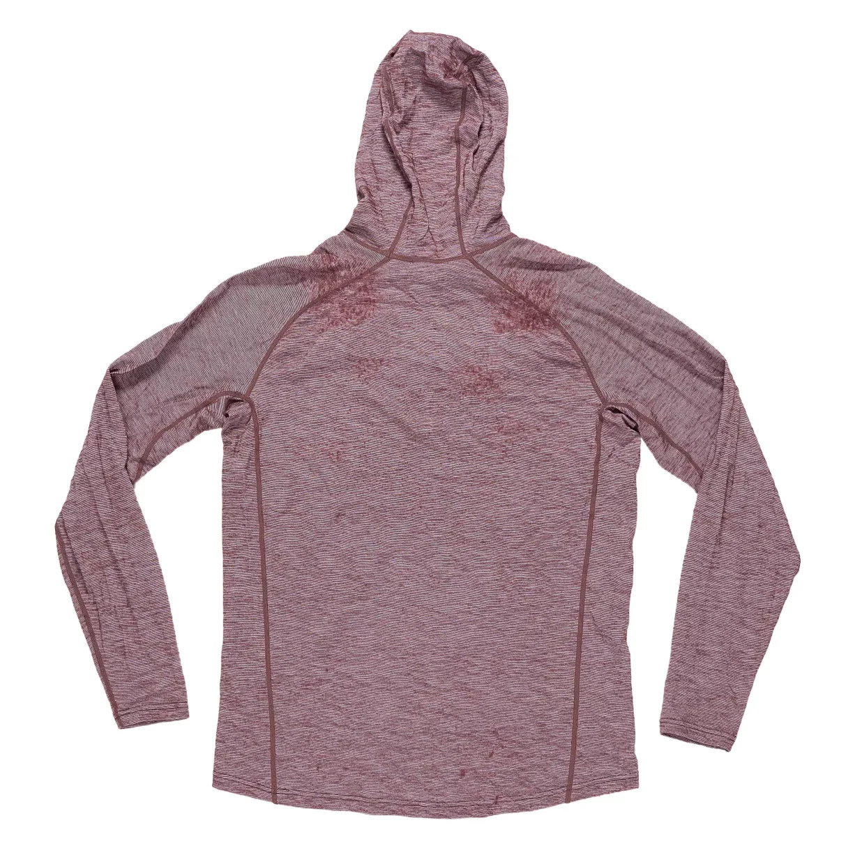 Outdoor Vitals Tern Ultralight Hoodie - Unisex - Image 2