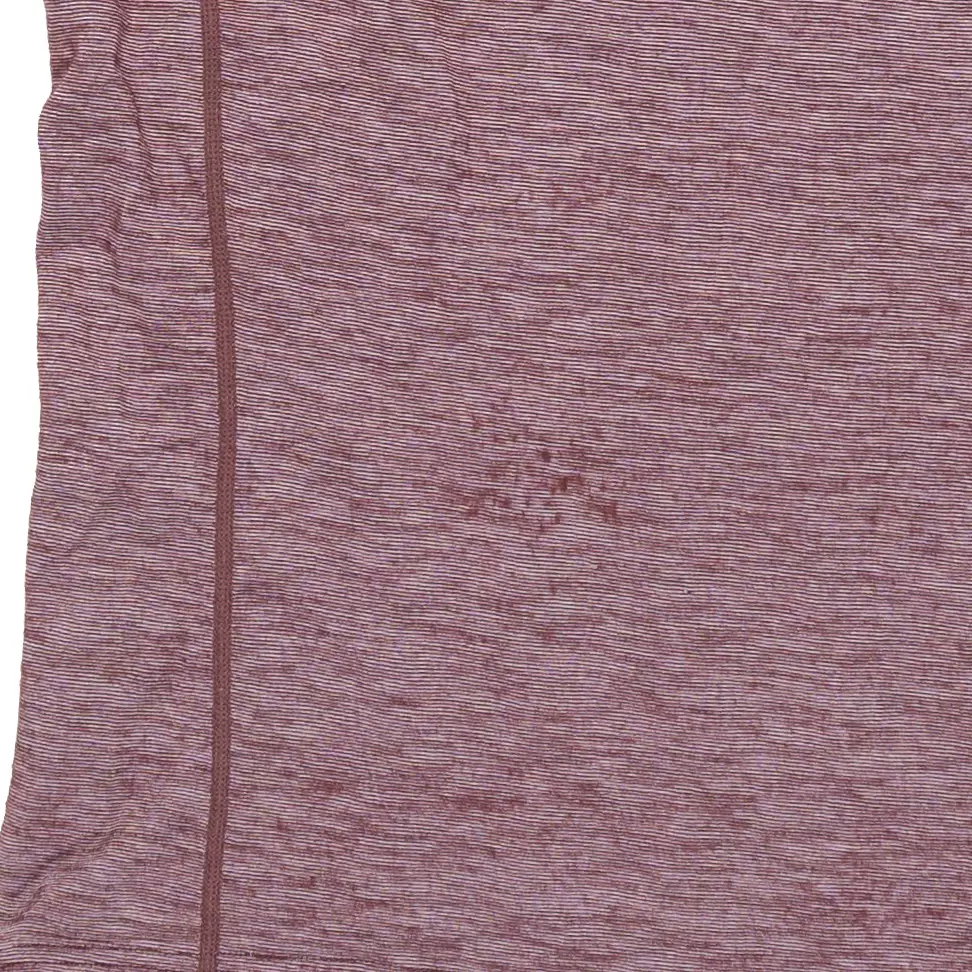 Outdoor Vitals Tern Ultralight Hoodie - Unisex - Image 3