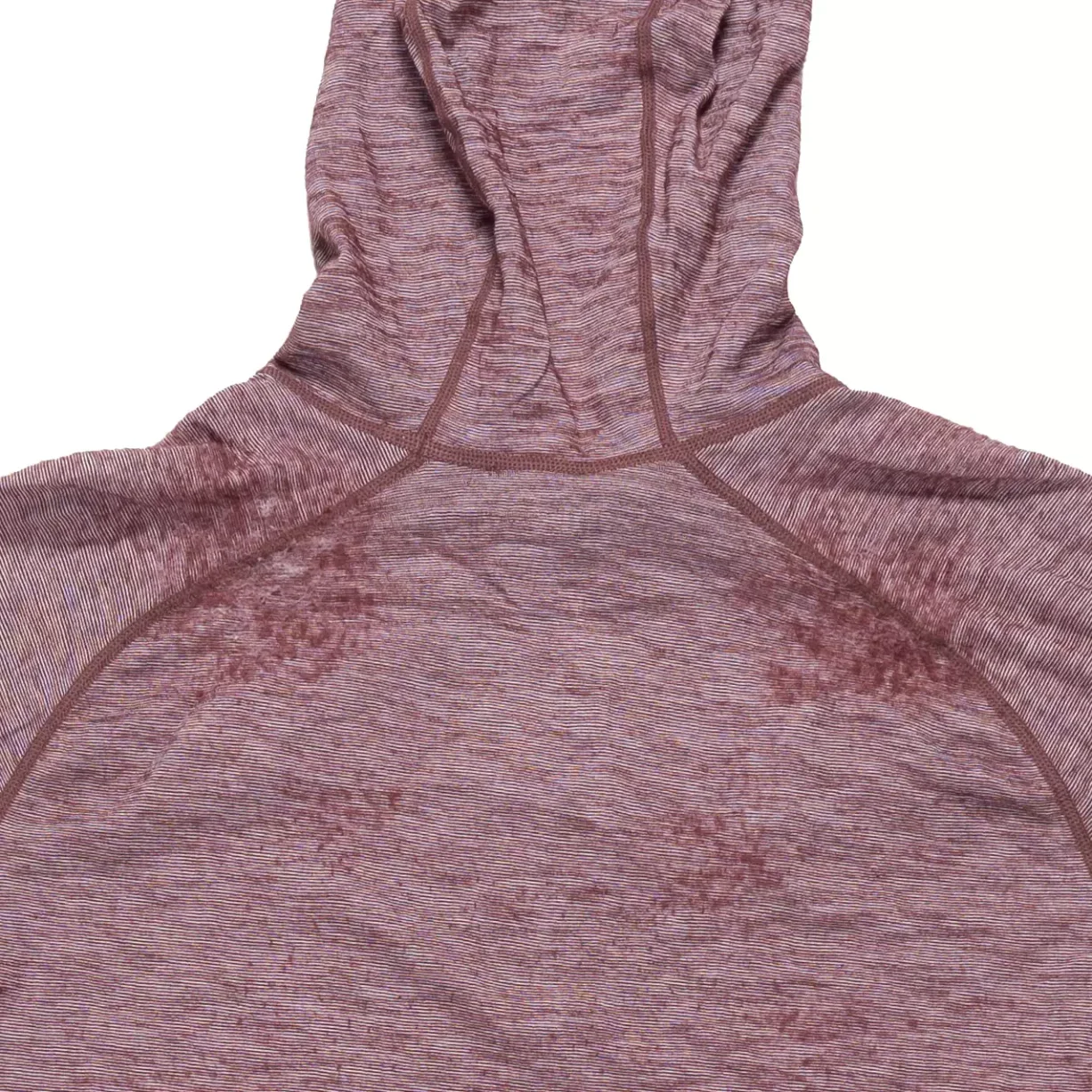 Outdoor Vitals Tern Ultralight Hoodie - Unisex - Image 4