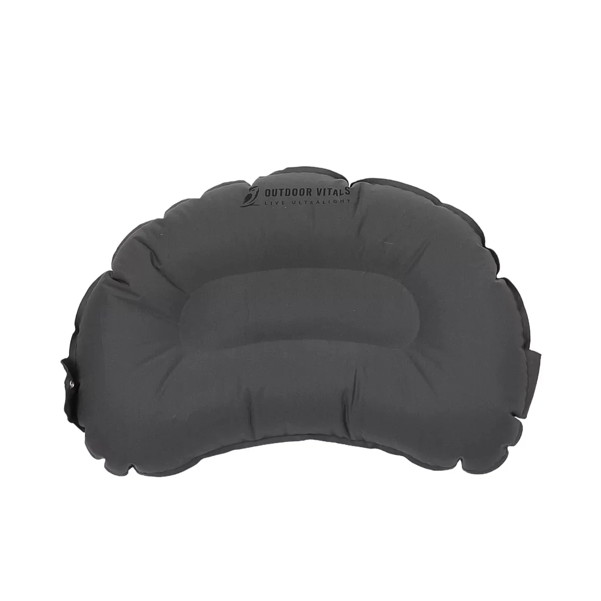 Outdoor Vitals Ultralight Non-Slip Stretch Pillow