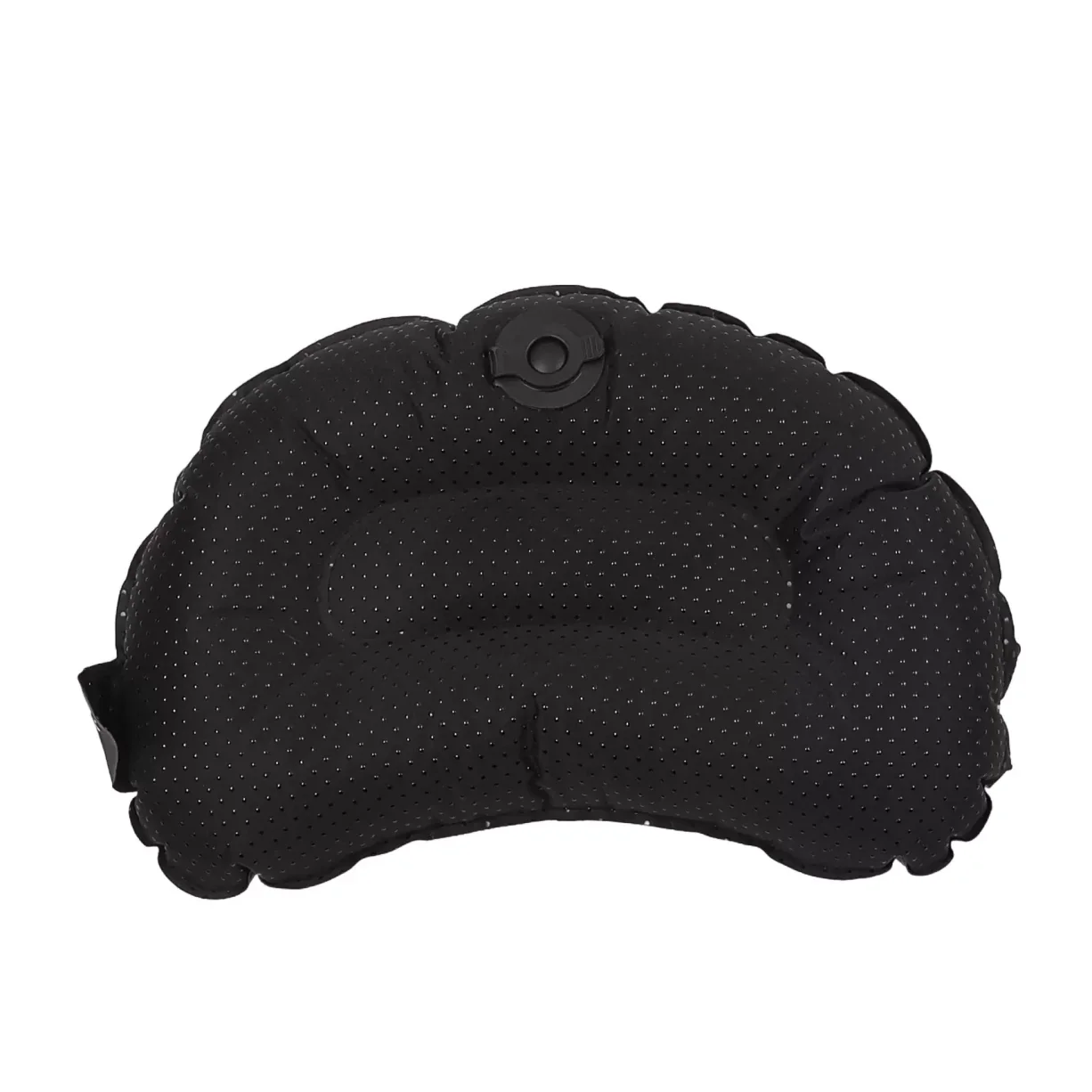 Outdoor Vitals Ultralight Non-Slip Stretch Pillow - Image 2