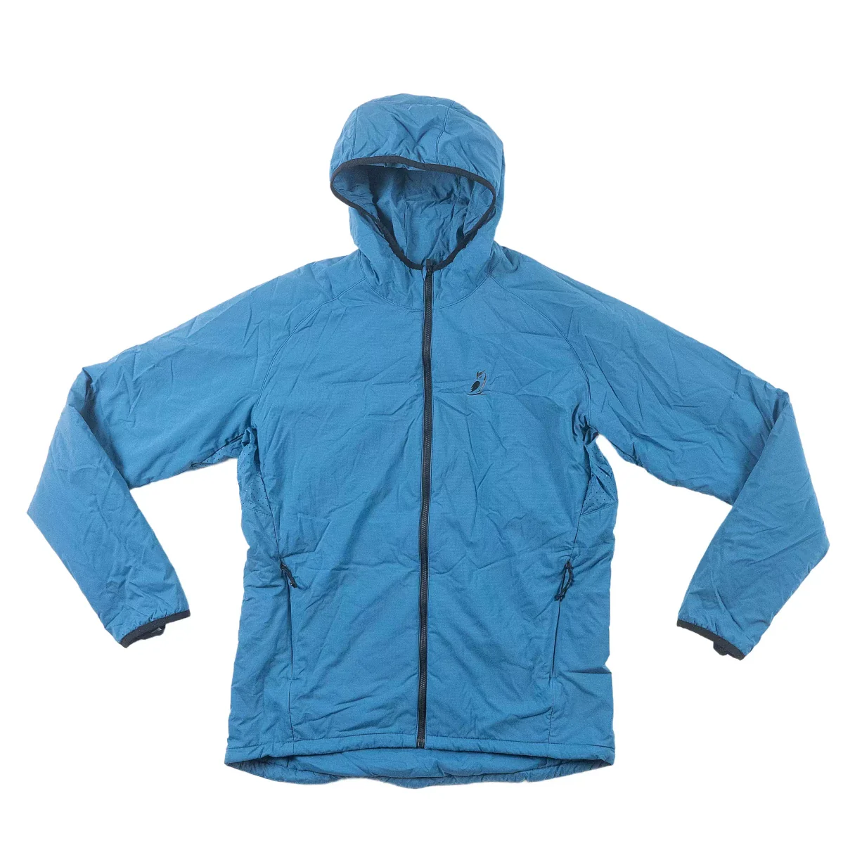 Outdoor Vitals Vario Jacket - Men's
