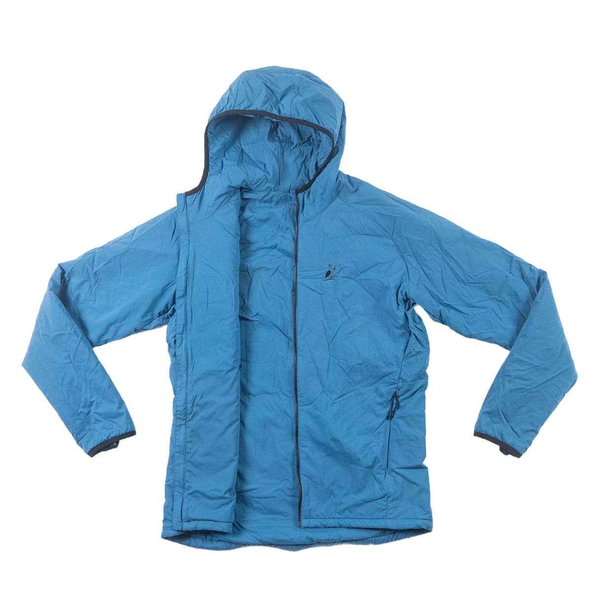Outdoor Vitals Vario Jacket - Men's - Image 2