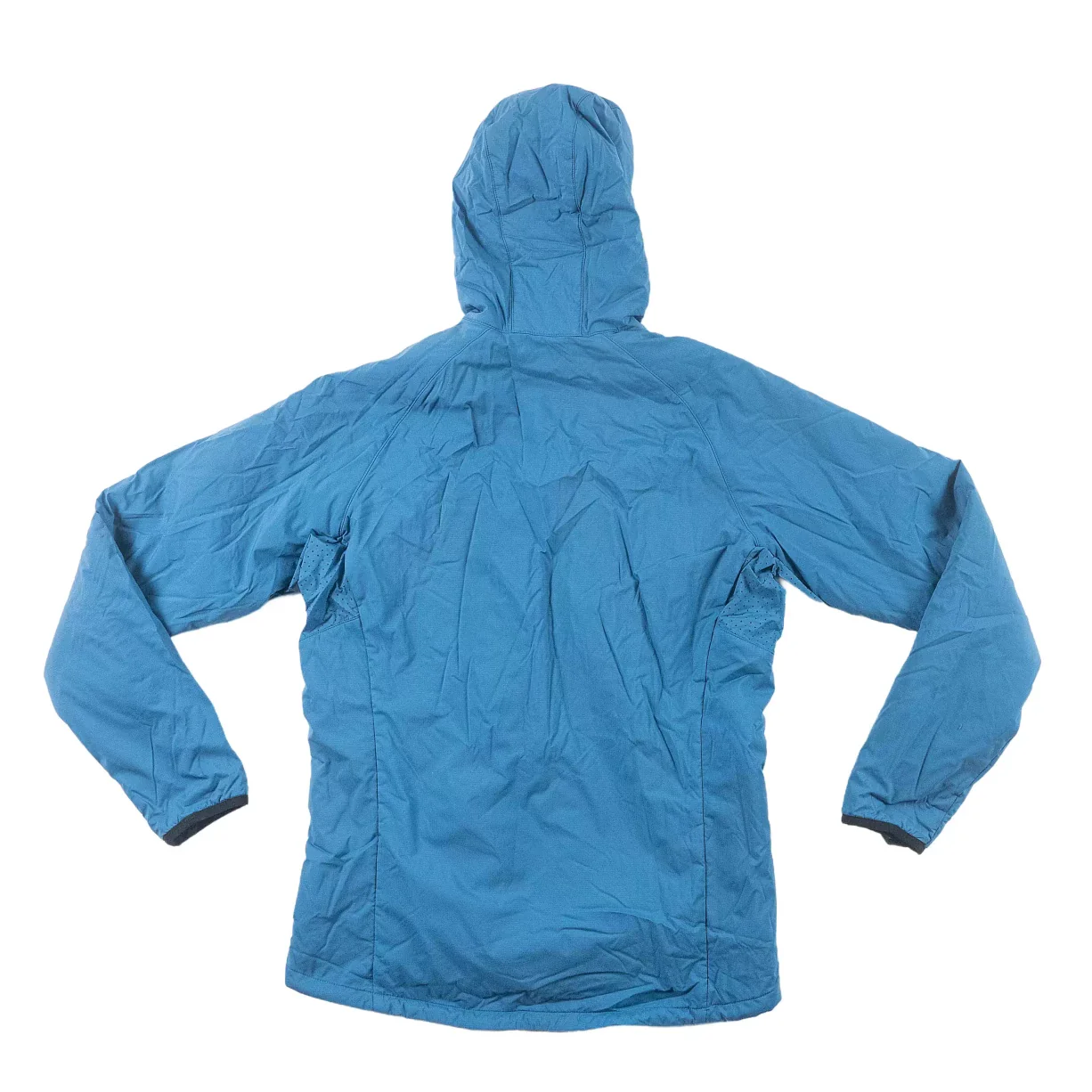 Outdoor Vitals Vario Jacket - Men's - Image 3