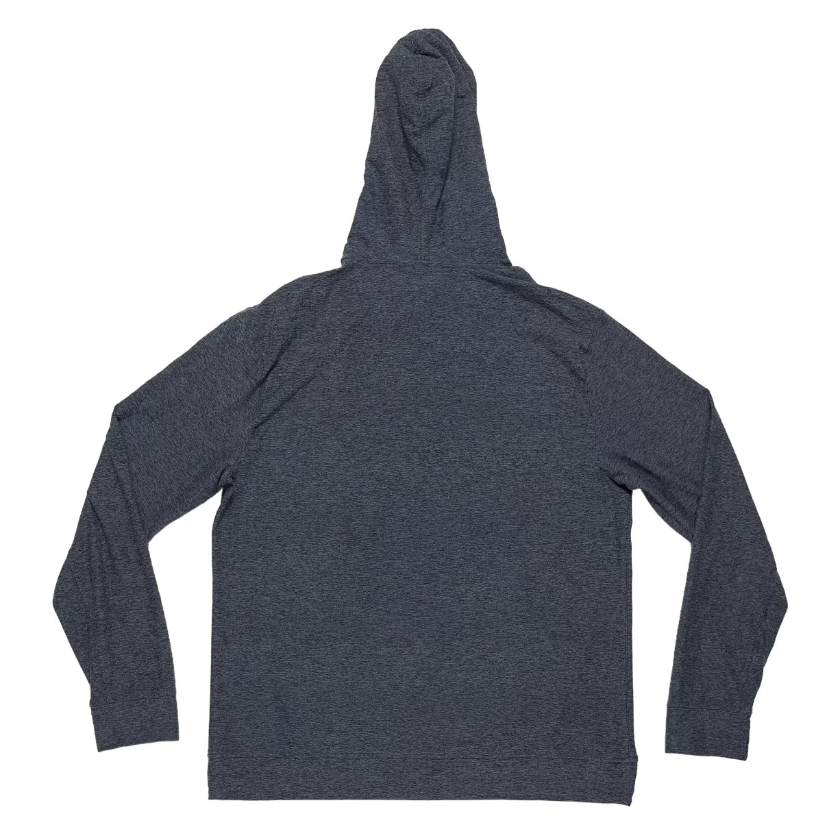 Outdoor voices CloudKnit Hoodie - Men's - Image 2