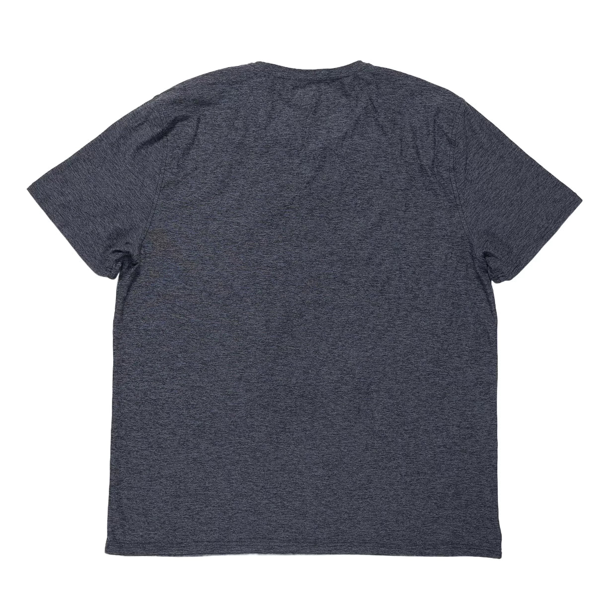 Outdoor voices CloudKnit Short Sleeve Shirt - Men's - Image 2