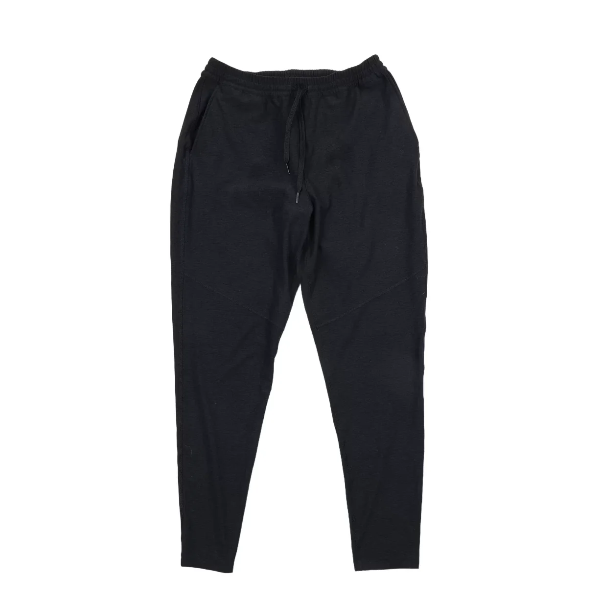 Outdoor voices CloudKnit Sweatpant - Women's