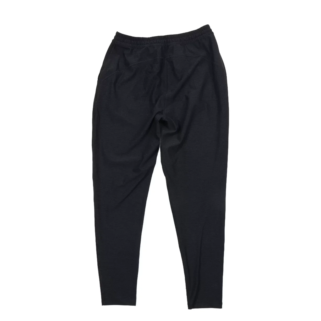 Outdoor voices CloudKnit Sweatpant - Women's - Image 2