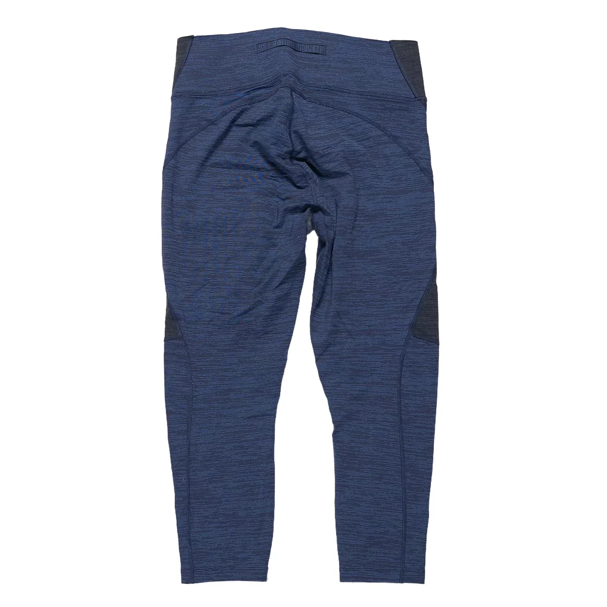 Outdoor voices Leggings - Women's - Image 2