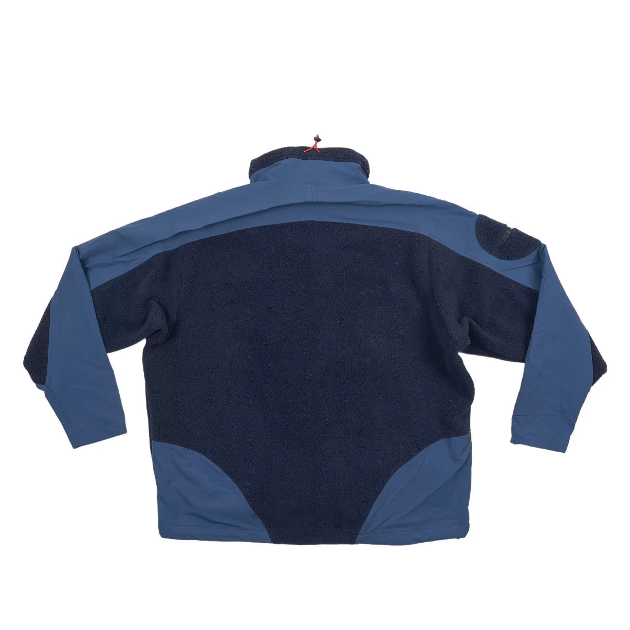 Outdoor voices PrimoFleece Full Zip - Men's - Image 3