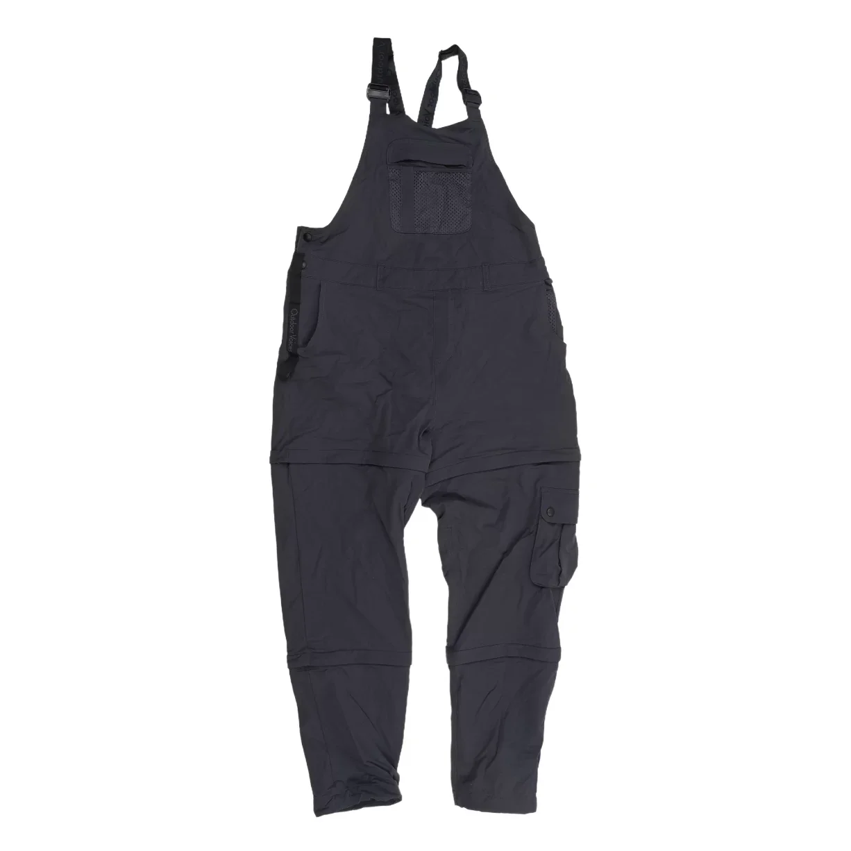 Outdoor voices RecTrek Overalls - Women's
