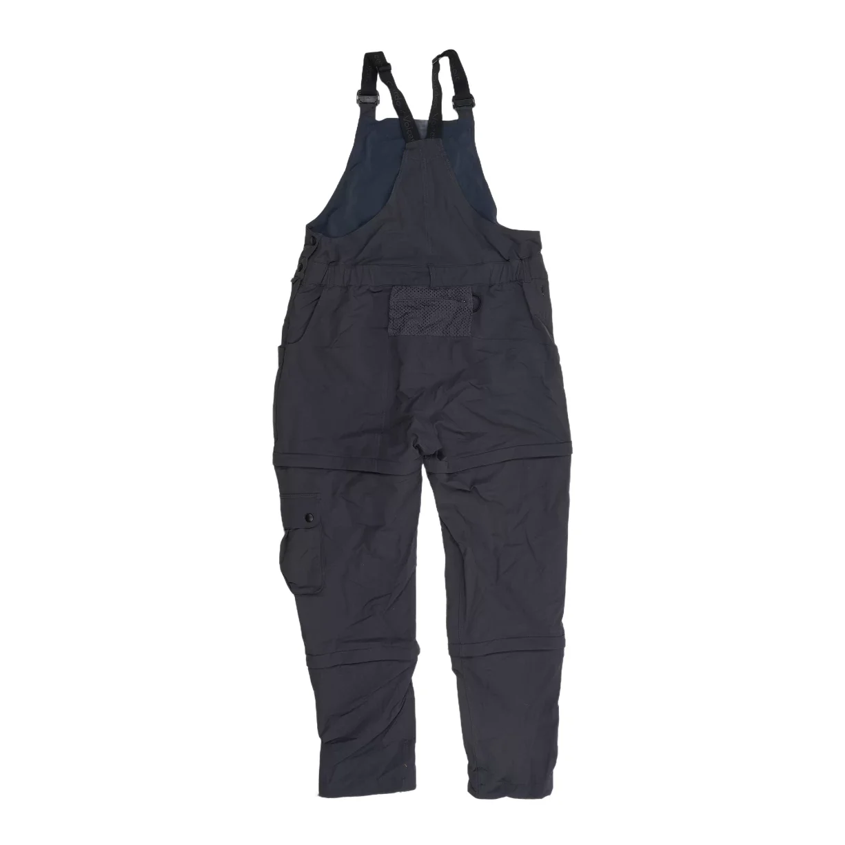 Outdoor voices RecTrek Overalls - Women's - Image 2
