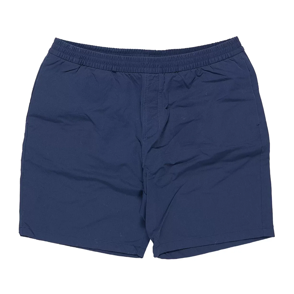 Outdoor voices RecTrek Short