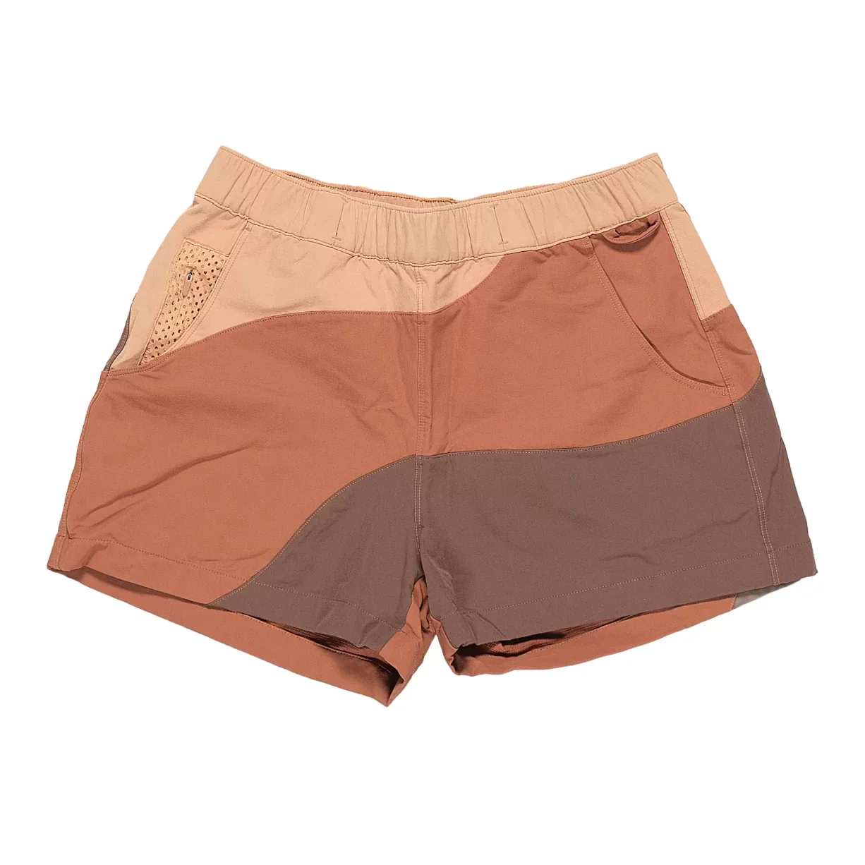Outdoor voices RecTrek Short - Women's