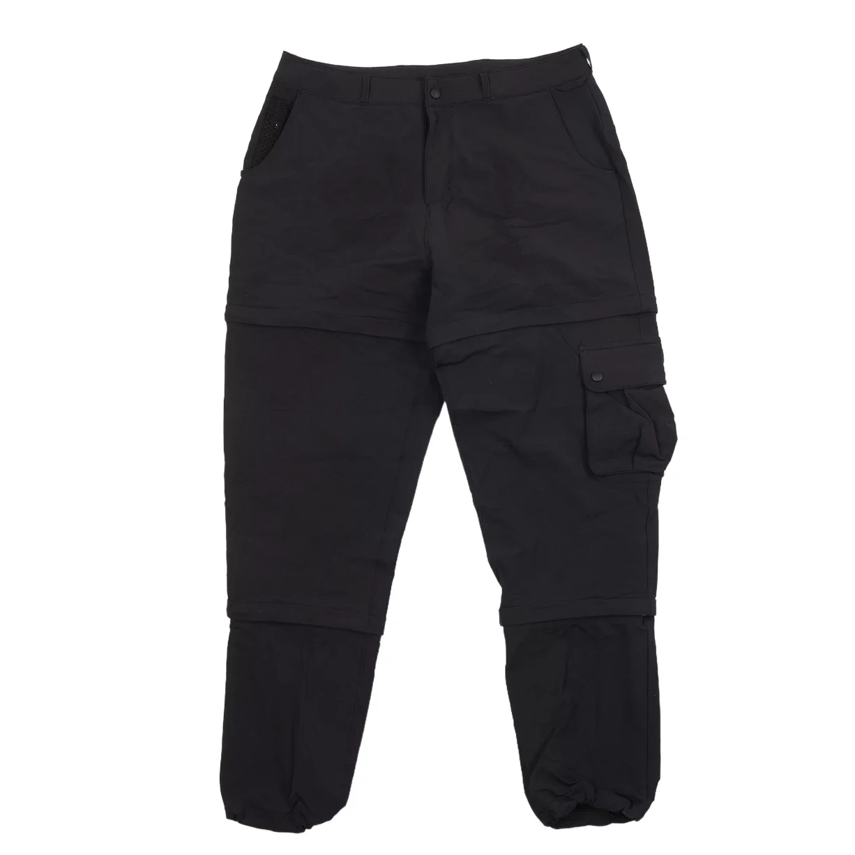 Outdoor voices RecTrek Zip-Off Pant - Women's