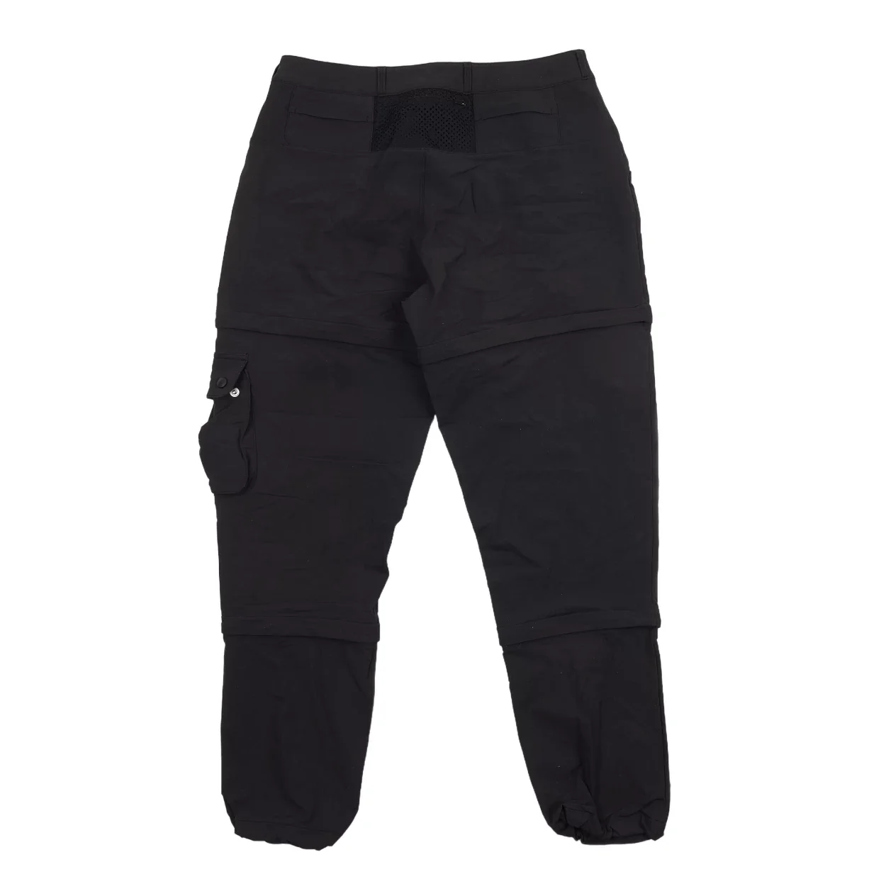 Outdoor voices RecTrek Zip-Off Pant - Women's - Image 2