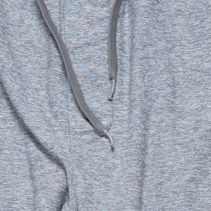 Outdoor voices Sweatpants - Men's - Image 3